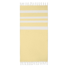 AGOURA Fouta  140 gr/m²