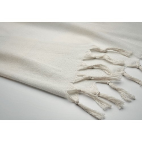 AGOURA Fouta  140 gr/m²