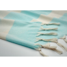AGOURA Fouta  140 gr/m²