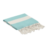 AGOURA Fouta  140 gr/m²