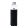 UTAH LARGE Bouteille en verre  750ml
