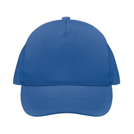 BICCA CAP Casquette de baseball coton