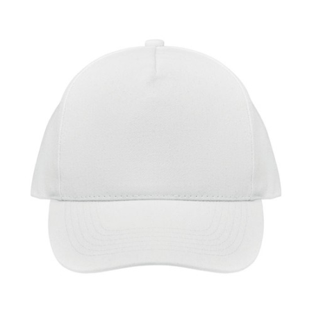BICCA CAP Casquette de baseball coton