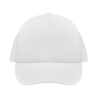 BICCA CAP Casquette de baseball coton