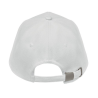 BICCA CAP Casquette de baseball coton