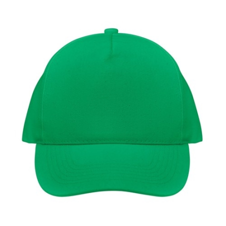 BICCA CAP Casquette de baseball coton