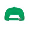 BICCA CAP Casquette de baseball coton