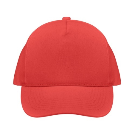 BICCA CAP Casquette de baseball coton
