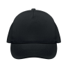 BICCA CAP Casquette de baseball coton