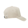 BICCA CAP Casquette de baseball coton