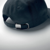 BICCA CAP Casquette de baseball coton