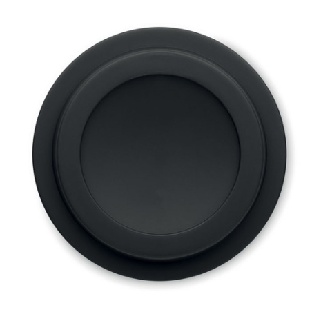 SORA Gobelet double paroi PP 300 ml