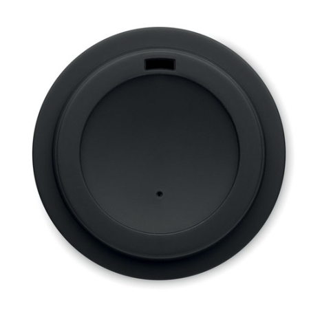 NOLA Gobelet double paroi PP 300 ml