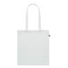 ZOCO COLOUR Sac  shopping  en coton recyclé