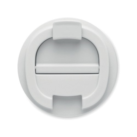 BRACE + Gobelet à double paroi 510 ml