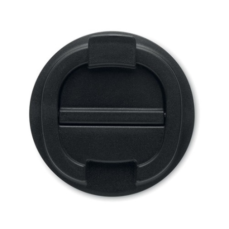 BRACE + Gobelet à double paroi 510 ml