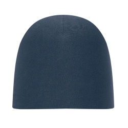 LIGHTY Bonnet unisexe en coton