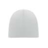 LIGHTY Bonnet unisexe en coton