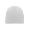 LIGHTY Bonnet unisexe en coton