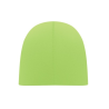 LIGHTY Bonnet unisexe en coton