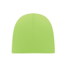 LIGHTY Bonnet unisexe en coton