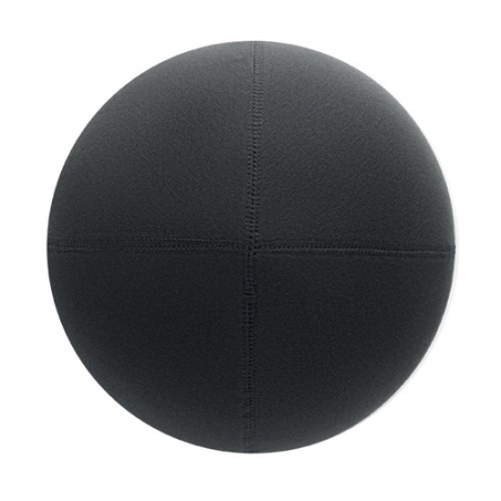 LIGHTY Bonnet unisexe en coton