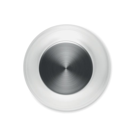 UTAH TOP Bouteille en Tritan 1L