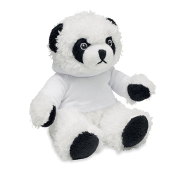 PENNY Peluche Panda