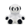 PENNY Peluche Panda