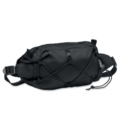 BROTT Sac  en banane 600D RPET