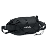 BROTT Sac  en banane 600D RPET