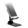 FLOB Support téléphone pliable ABS
