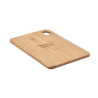 BEMGA LARGE Grande planche en bambou