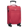 VOYAGE Valise cabine RPET 600D