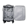 VOYAGE Valise cabine RPET 600D