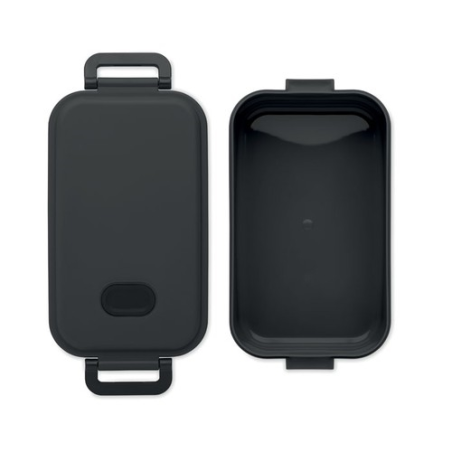 INDUS Boîte à lunch en PP