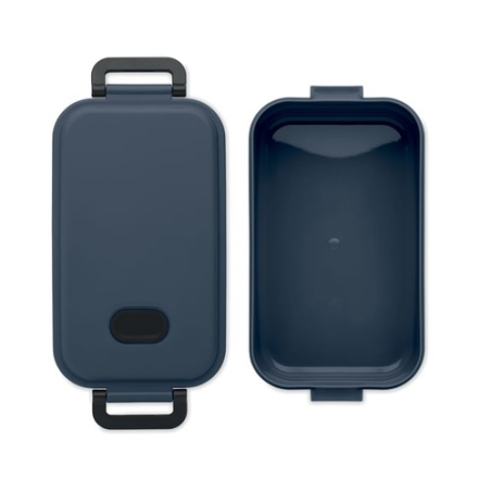 INDUS Boîte à lunch en PP