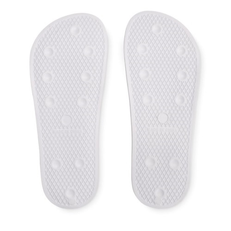 KOLAM Claquettes antidérapantes 38/39