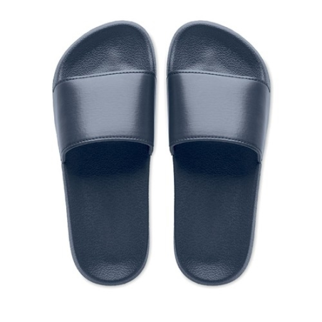 KOLAM Claquettes antidérapantes taille 3