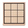 SUDOKU Jeu de plateau sudoku en