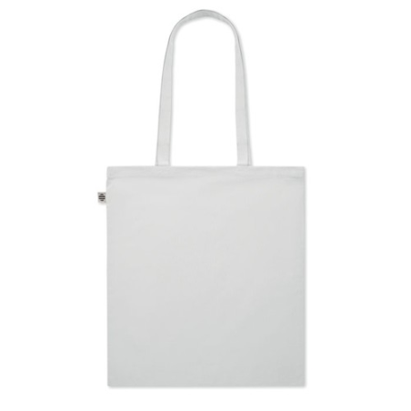 ONEL Sac shopping coton organique