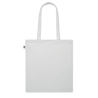 ONEL Sac shopping coton organique