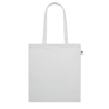 ONEL Sac shopping coton organique