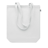 COCO Sac shopping en toile 270 gr/m