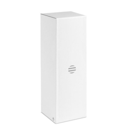 BETTNA Pot  à double paroi 400 ml