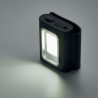 COB Lampe COB multifonctionnelle