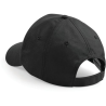 Casquette originale 5 panneaux