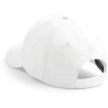 Casquette originale 5 panneaux