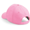 Casquette originale 5 panneaux