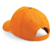 Casquette originale 5 panneaux